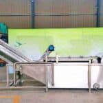 Air-Bubble-Type-Chili-Water-Washing-Machine