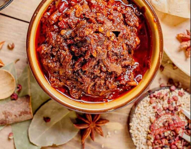 Chili Sauce vs Chili Paste Chili Processing Machine Manufacturer and