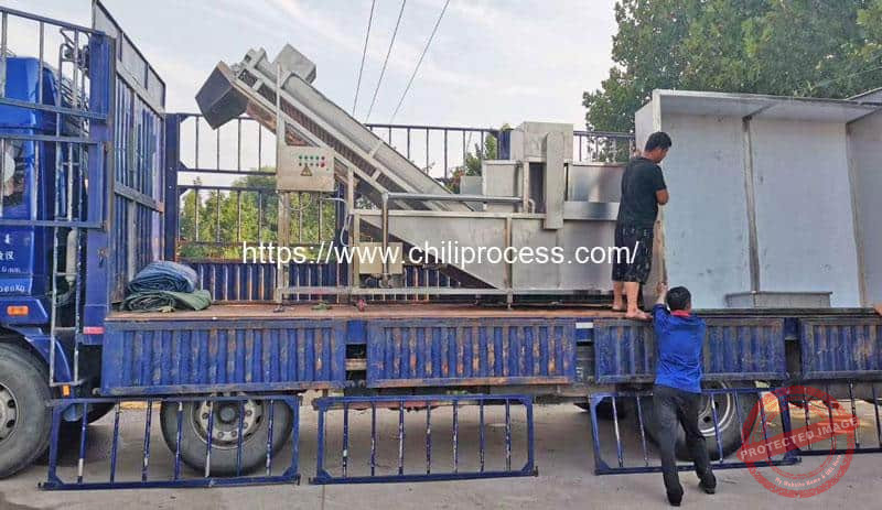 Automatic-Chili-Pepper-Water-Washing-Machine-for-Mexico