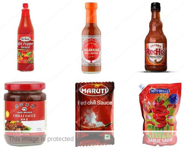 How-to-Make-Chili-Sauce-in-Factory