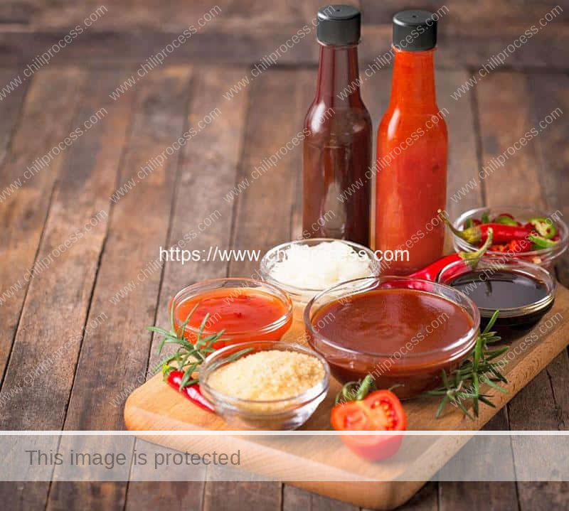 Introduction-of-Chili-Sauce-and-Paste