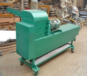 Automatic Chili Planting Seeds Separating Machine Automatic Chili Planting Seeds Separating Machine
