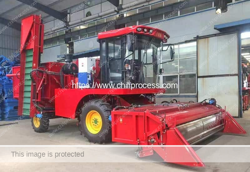 Automatic-Moving-Type-Chili-Pepper-Harvester-Machine-for-sale