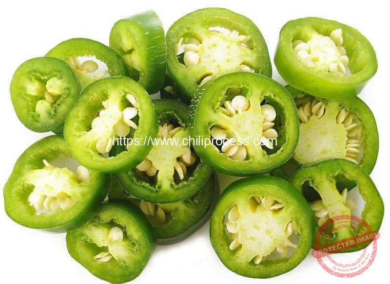 Automatic-Rotary-Blade-Belt-Feeding-Chili-Pepper-Ring-Cutting-Slicing-Machine-for-Sale