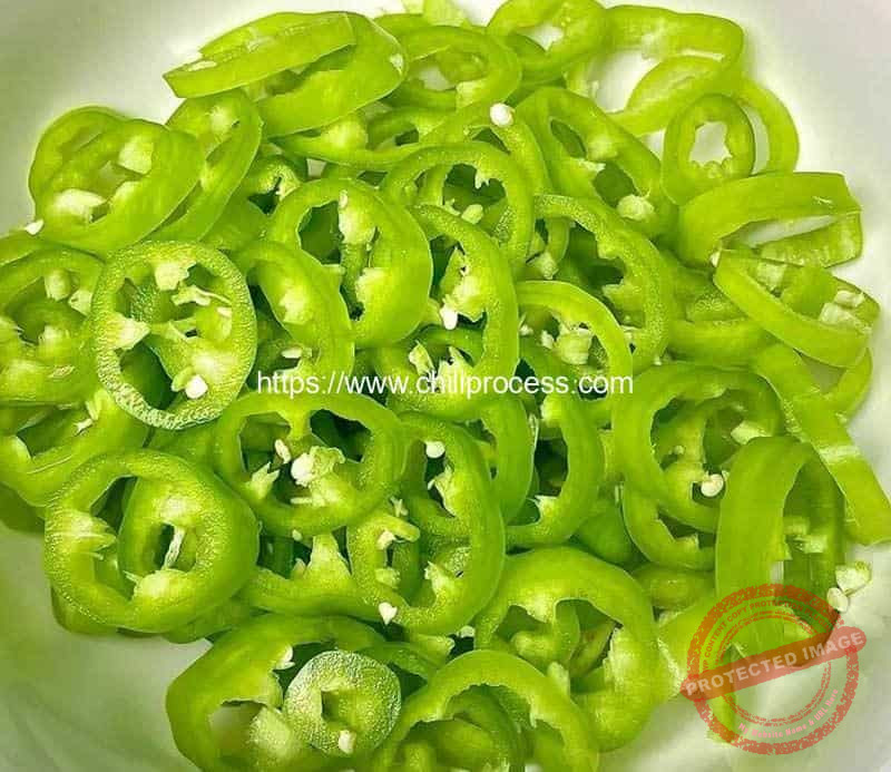 Automatic-Rotary-Blade-Chili-Ring-Cutting-Slicing-Machine