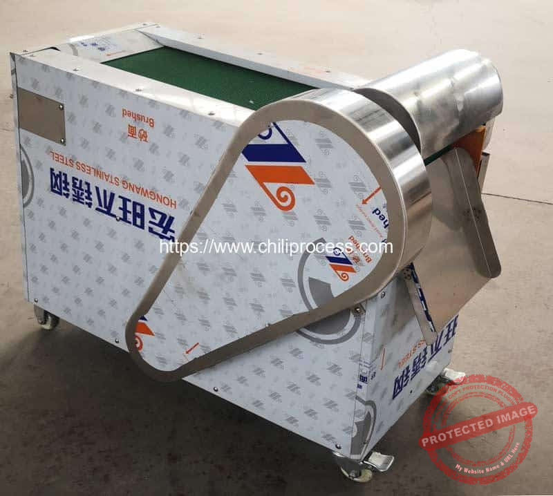 High-Speed-Chili-Pepper-Half-Dividing-Cutting-Machine-for-Sale