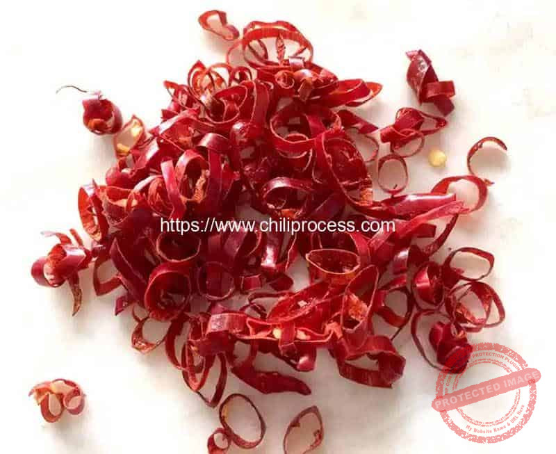 Automatic Uniform Size Chili Thin Ring Cutting Machine Product Automatic-Uniform-Size-Chili-Thin-Ring-Cutting-Machine-Product